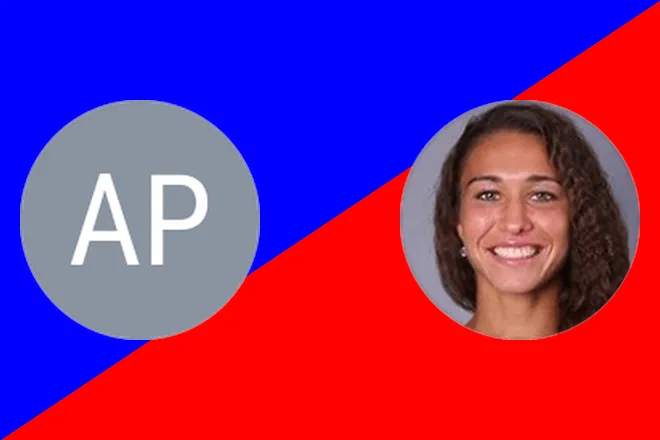Aparisi Gonzalez-Vallarino vs Diatchenko: Ourense Prediction 8/11